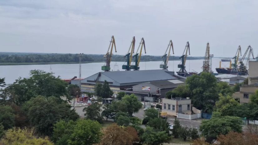 Депутат Матвейчев: освобождённые территории возвращаются к русской идентичности