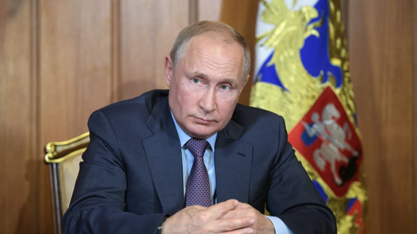 Посол Таварес заявил о готовности Индонезии обеспечить безопасность Путина на G20