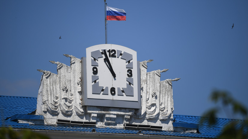 Рогов: пострадавший после взрыва в Бердянске комендант находится в стабильном состоянии