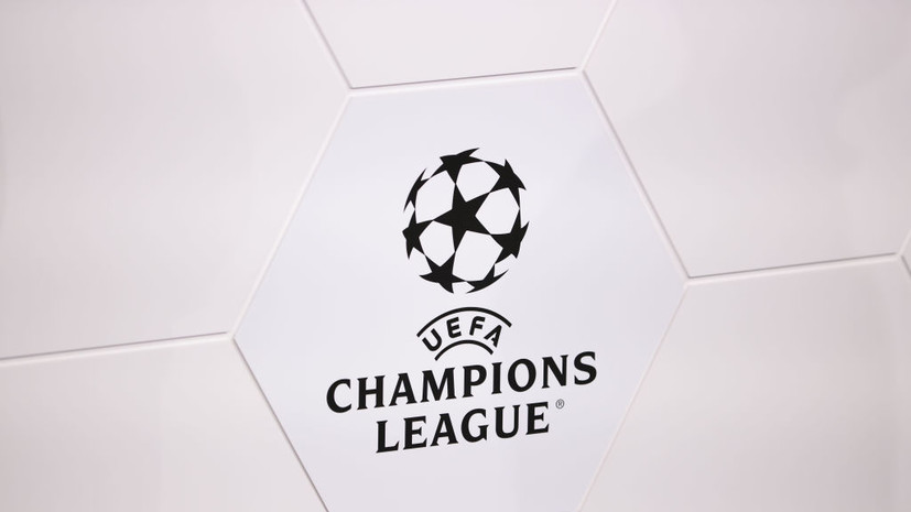 В УЕФА заявили, что не возражают против проведения матча Россия — Босния и Герцеговина