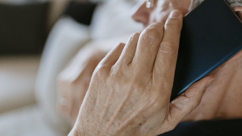 Телефонные мошенники начали воровать данные под видом «расследования» дел сотрудников ЦБ