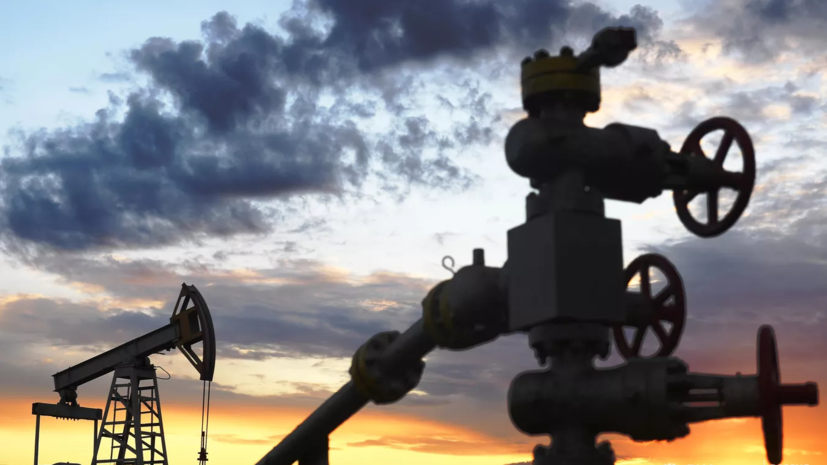 В Минфине США предупредили о последствиях обхода санкций на российскую нефть