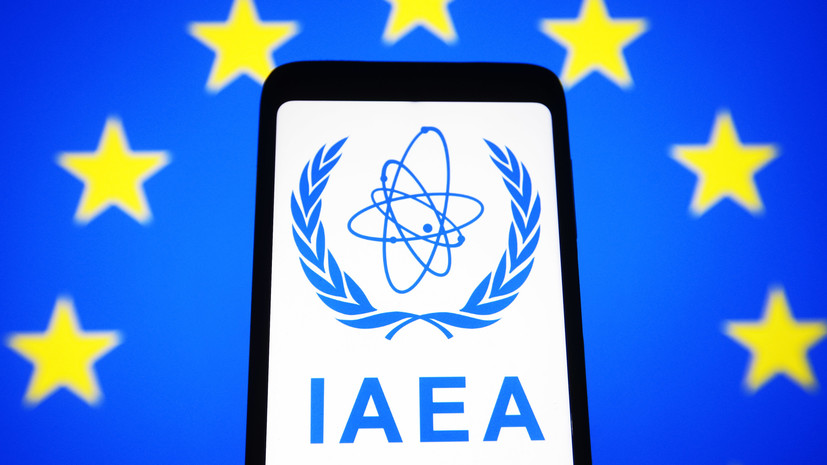 Экс-аналитик ЦРУ: МАГАТЭ не признаёт обстрелы ЗАЭС со стороны ВСУ из-за давления США