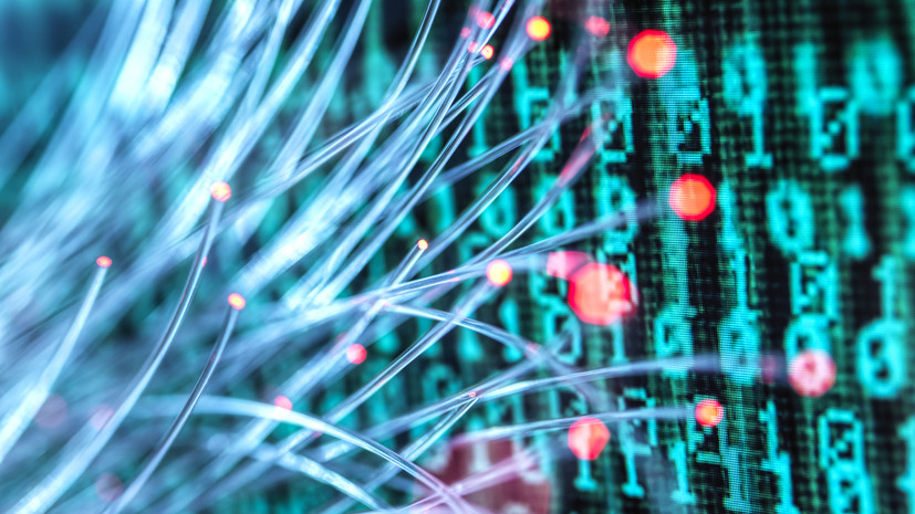 МИД КНР сделал представление США из-за кибератаки на китайский университет