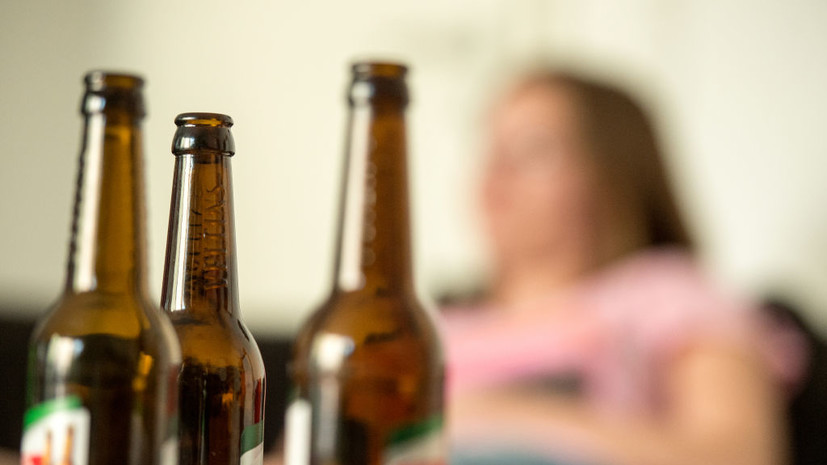 Диетолог Королёва рассказала, что курение и сладости вредят поджелудочной железе