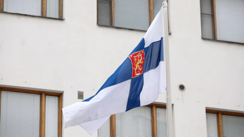 В МИД Финляндии не увидели оснований для полного запрета россиянам въезжать в страну