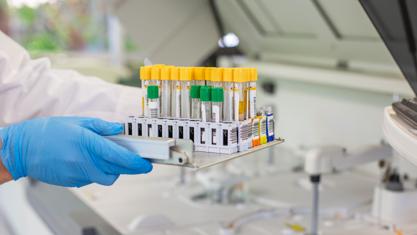 В Иркутской области зарегистрировали 1178 случаев COVID-19 за сутки