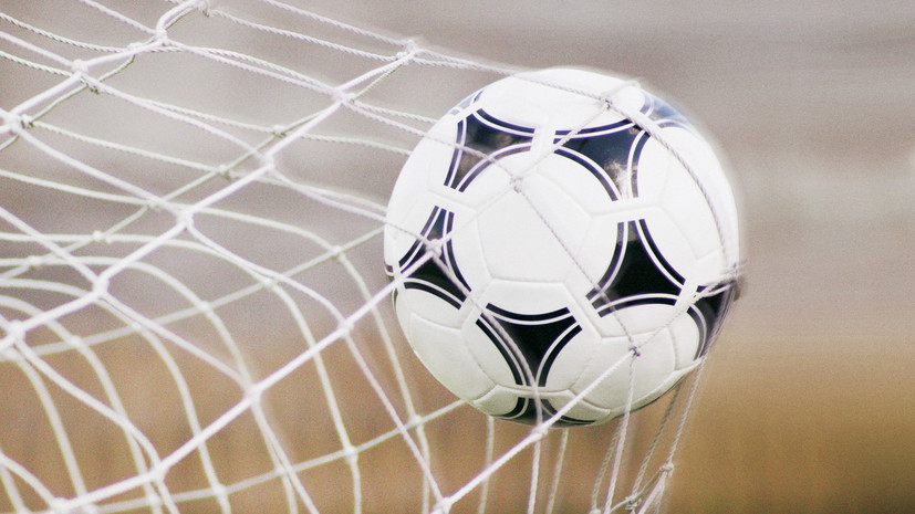 ФК «Торпедо» одержал первую победу в сезоне-2022/23