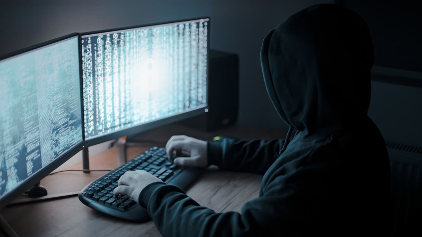 США ввели дополнительные санкции против Ирана за кибератаки