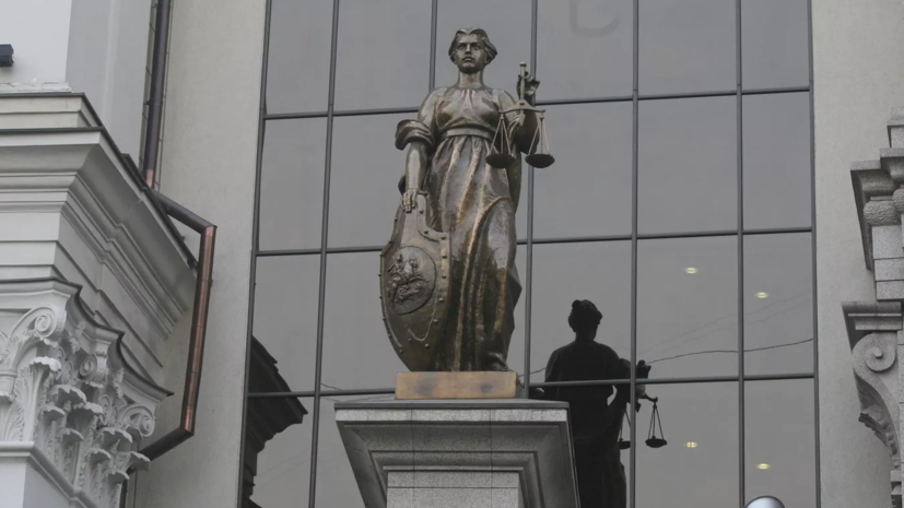 Верховный суд России отозвал лицензию у «Новой газеты»