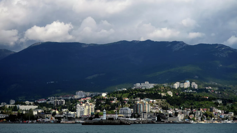 В Альянсе туристических агентств заявили об уникальности Крыма