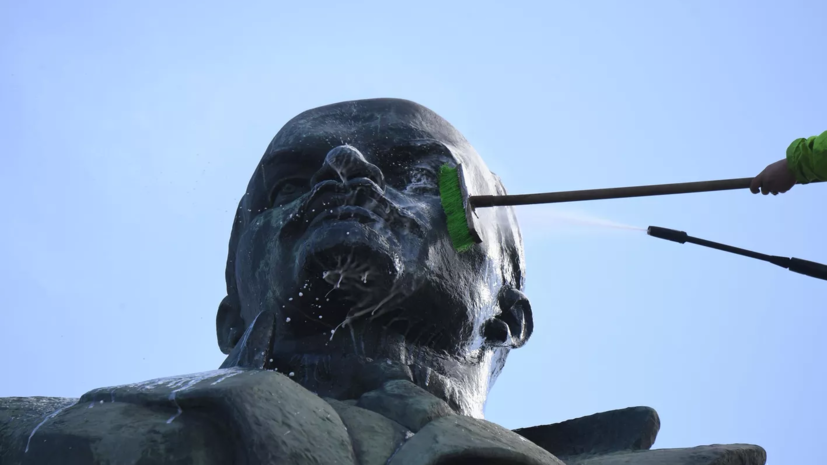 В Тюменской области отреставрируют более 70 памятников культуры в 2022 году