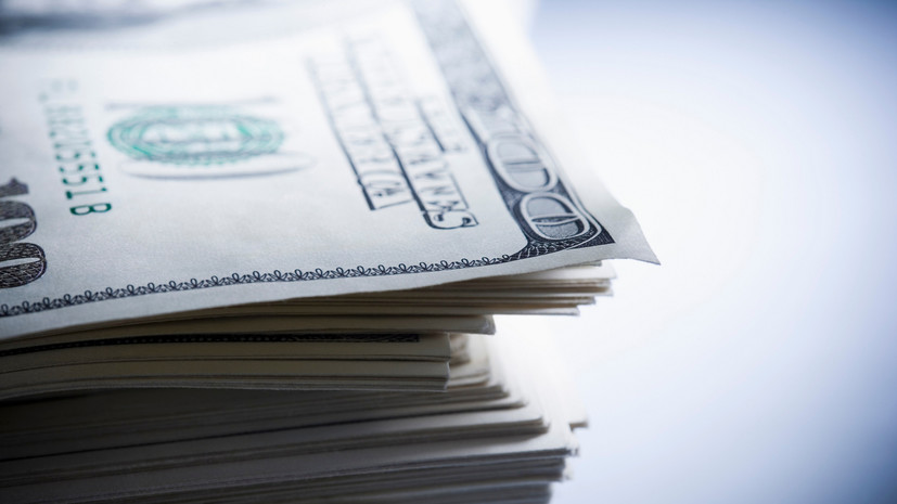 Доцент Степанова заявила, что переход на расчёты в нацвалютах может стать глобальным