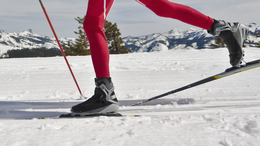 Прокофьева победила в классической «разделке» на летнем чемпионате России