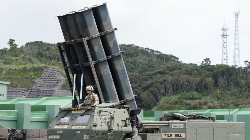 В Новой Каховке заявили о седьмом обстреле города со стороны ВСУ за сутки