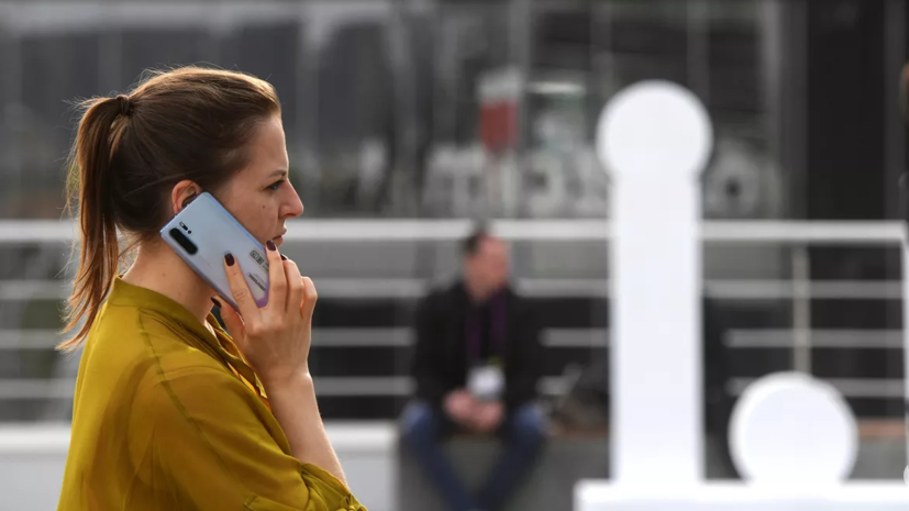 Эксперт ЦБ Уваров напомнил о правилах защиты от телефонного мошенничества