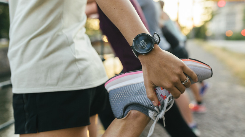 Психолог Кожевникова: в этом сезоне спортсмены стали болеть чаще и дольше