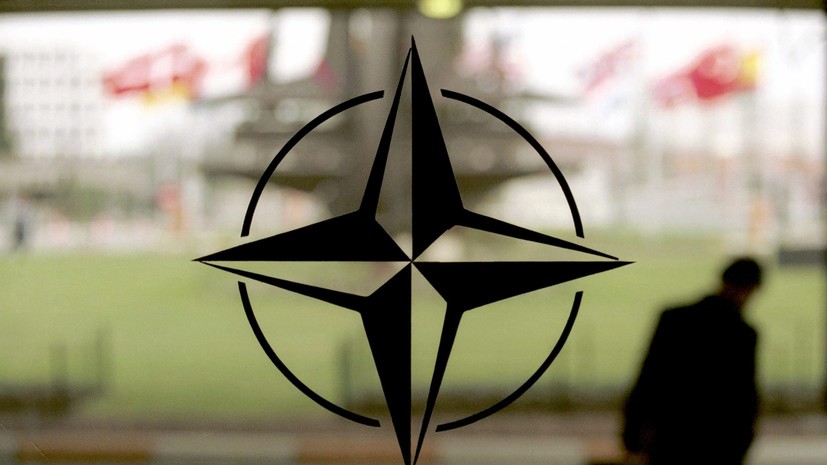 «Система координат для угроз»: почему в НАТО заявили о долгосрочных планах по усилению позиций у границ России