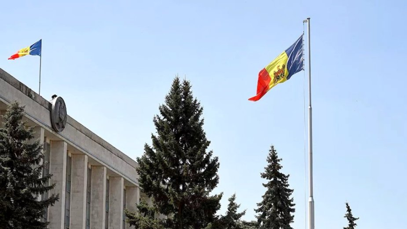 Оппозиция в Молдавии планирует объявить бессрочные протесты в Кишинёве
