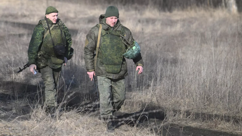 Минюст ДНР сообщил об обстреле исправительной колонии в Донецке со стороны ВСУ