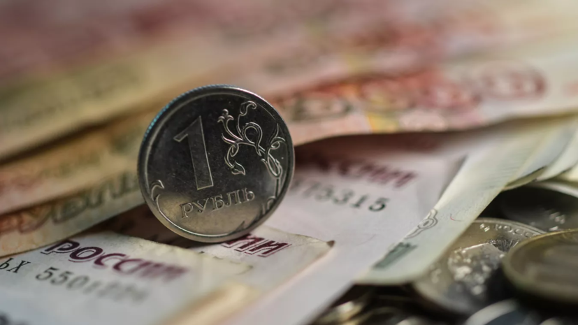 Предприятия Подмосковья получат грантовую помощь на сумму более 135 млн рублей