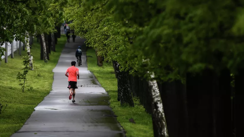 Тренер Помазной рассказал, что ночные тренировки мешают нормальному сну
