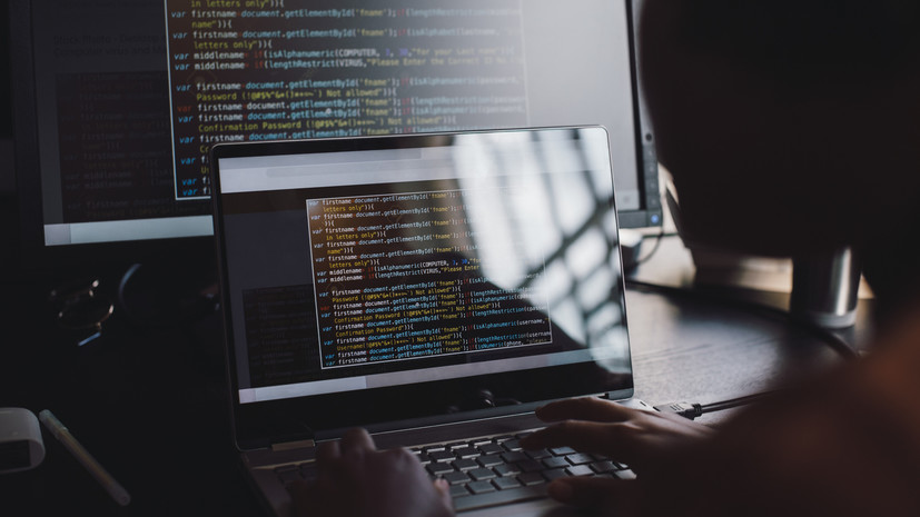 Названы наиболее высокооплачиваемые вакансии в Москве в сентябре