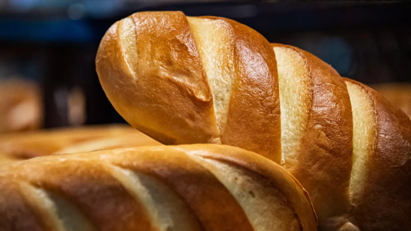 Обозреватель La Stampa Бонини допустил «хлебный бунт» в ЕС из-за роста цен