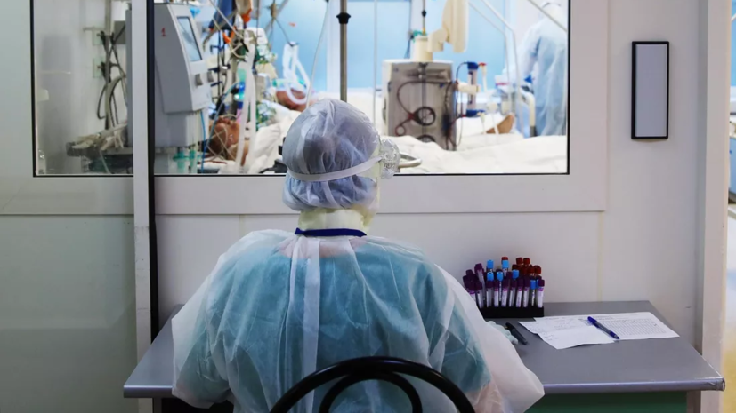 В Подмосковье рассказали о планах по строительству новых поликлиник