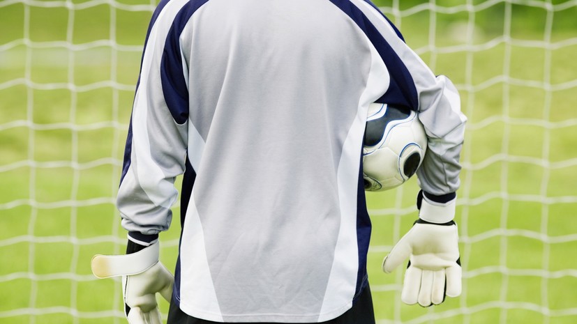 Камоцци высказался о возможном отстранении сборной России от жеребьёвки Евро-2024