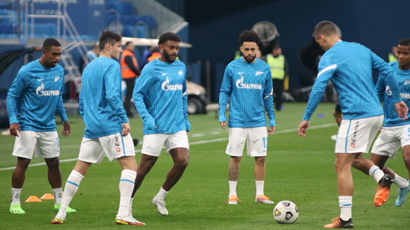 Силкин считает, что уровень российского футбола не поднимется после натурализации бразильских игроков