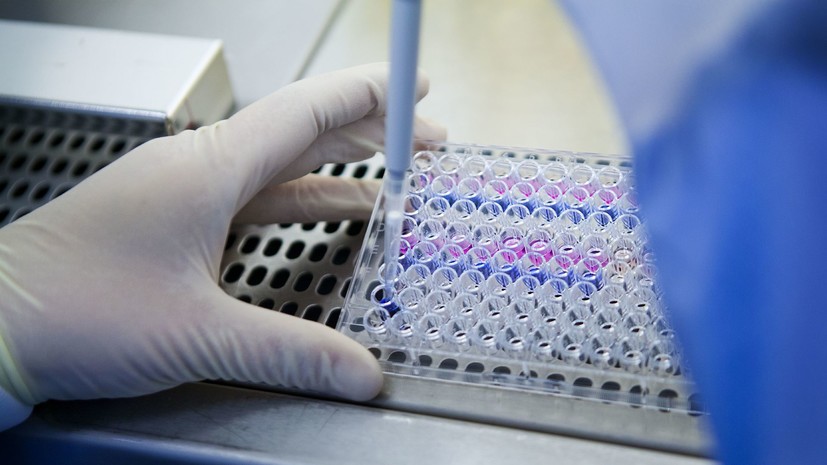 В Челябинской области зарегистрировали 1037 случаев COVID-19 за сутки