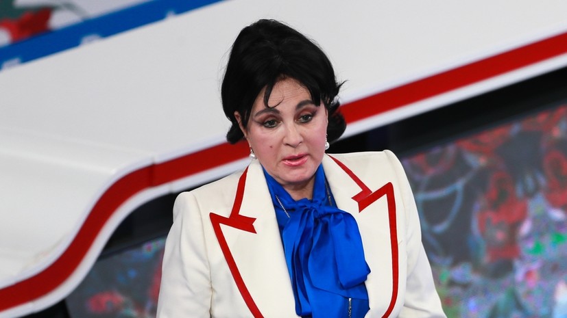 Винер заявила, что Россия и Китай могут создать спортивную организацию, независимую от МОК