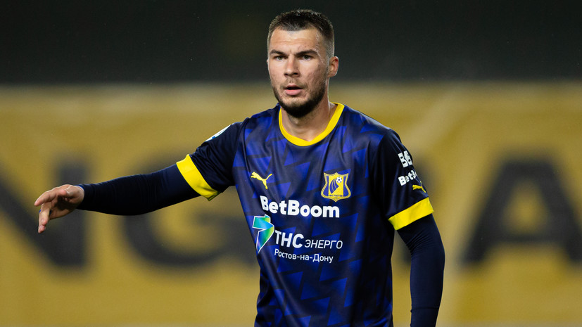 Комличенко: по видео сложно определить уровень Киргизии