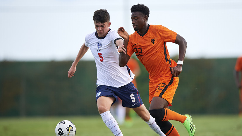 В Англии планируют перенести время проведения матчей для экономии электроэнергии