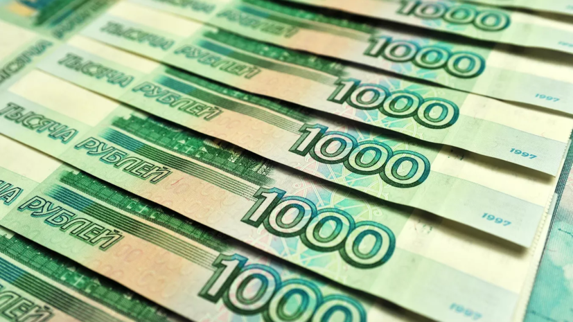 Малый бизнес заключил договоры с Москвой почти на 360 млрд рублей в 2022 году