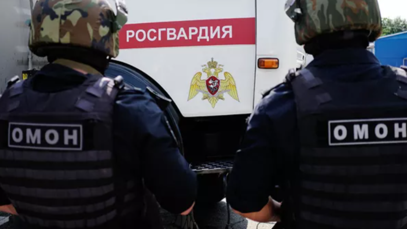 В Тюменской области уничтожили гранату времён войны