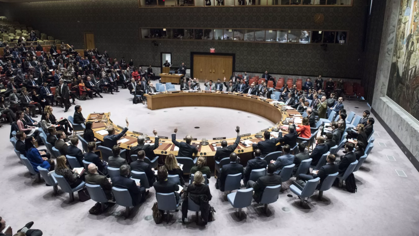 Гутерреш: миссия ООН по расследованию обстрела колонии в Еленовке должна получить гарантии