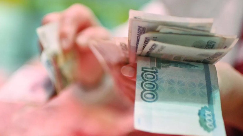 Экономист Беляев поддержал предложение увеличить прожиточный минимум и МРОТ