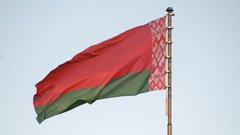 Лукашенко заявил о планах Белоруссии получить членство в ШОС уже через год