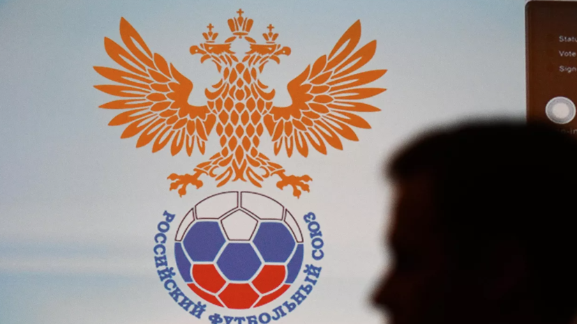 В Госдума прокомментировали возможный переход РФС в AFC