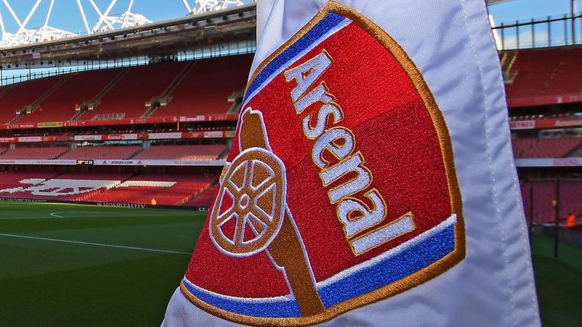 Венгер: у «Арсенала» хорошие шансы выиграть АПЛ в сезоне-2022/23