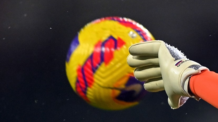 Кержаков ответил, стоит ли радоваться в случае победы сборной России над Киргизией