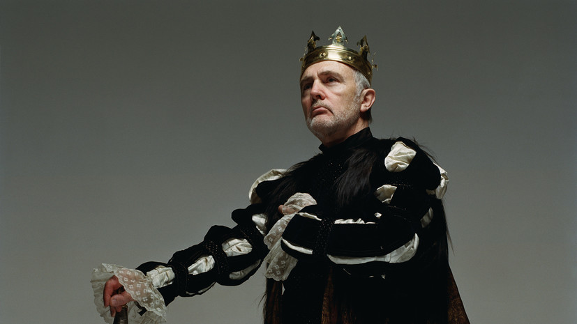 Монархия или республика: тест RT о формах государственного правления в странах мира