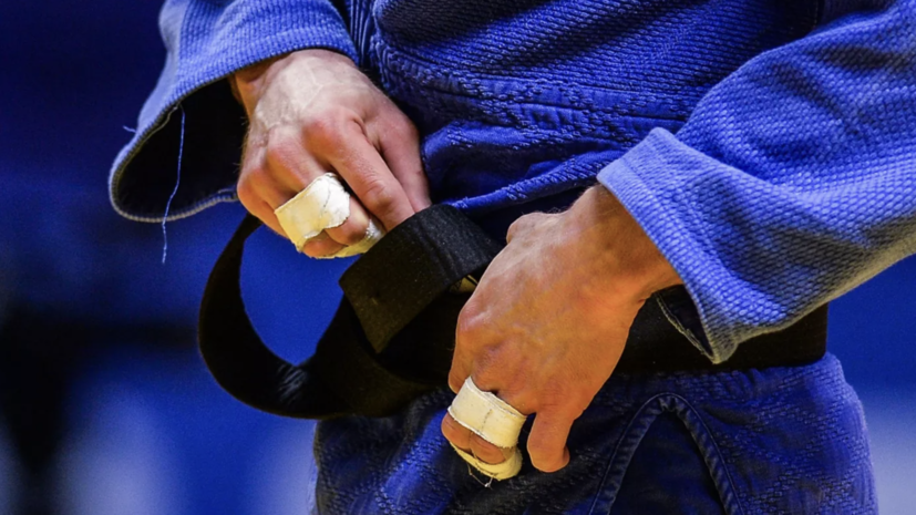 Тренер по дзюдо — об отстранении сборной России: времена не выбирают