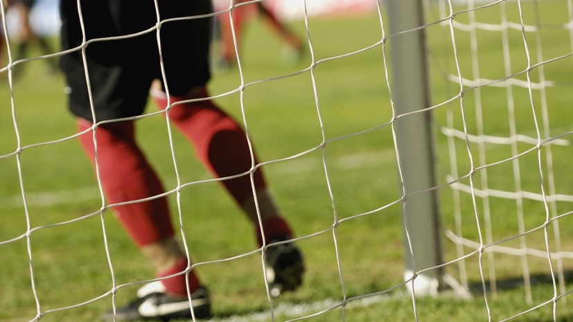 Силкин считает, что сборная Киргизии навяжет борьбу национальной команде России