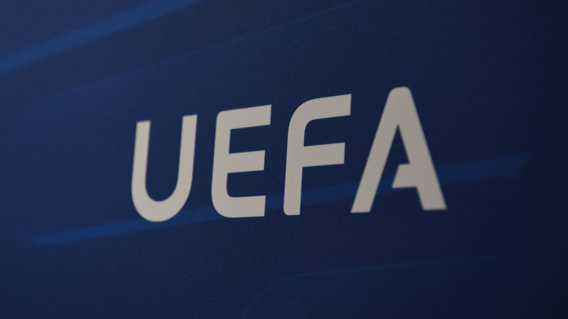 В РФС назвали незаконной практикой решения ФИФА и УЕФА по России