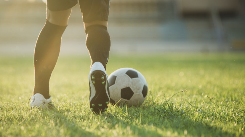 Ермаков рассказал, что победа молодёжной сборной России над Казахстаном далась тяжело