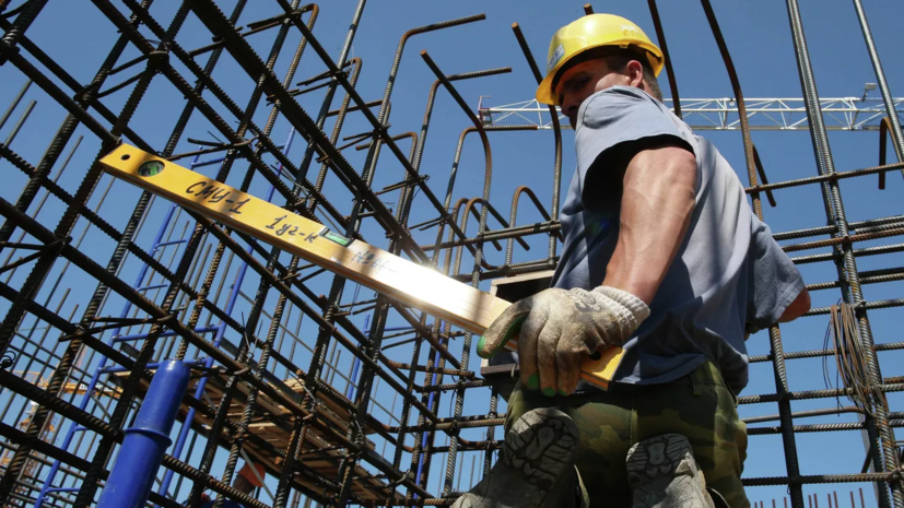 Подмосковный Центр содействия строительству и Свердловская область обменялись опытом