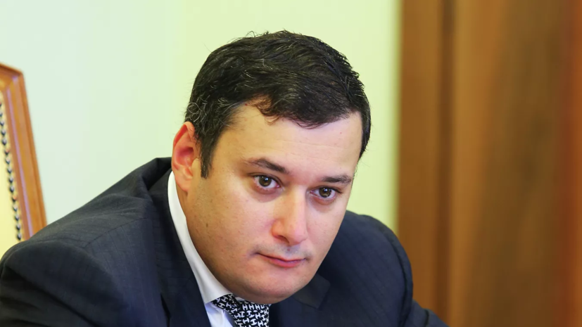 Депутат Хинштейн заявил о поддержке комиссией правительства проекта об ЛГБТ-пропаганде